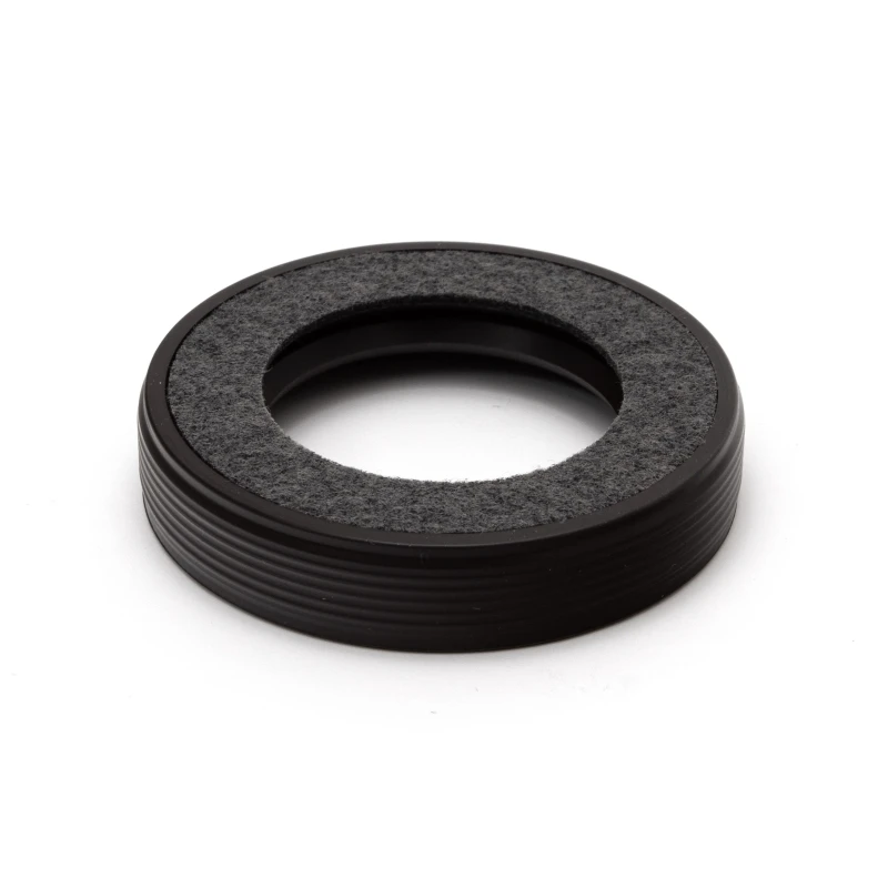 Joint d'huile avant T431411 Perkins pour moteur Perkins série 403A-15G1 (GU51798R)