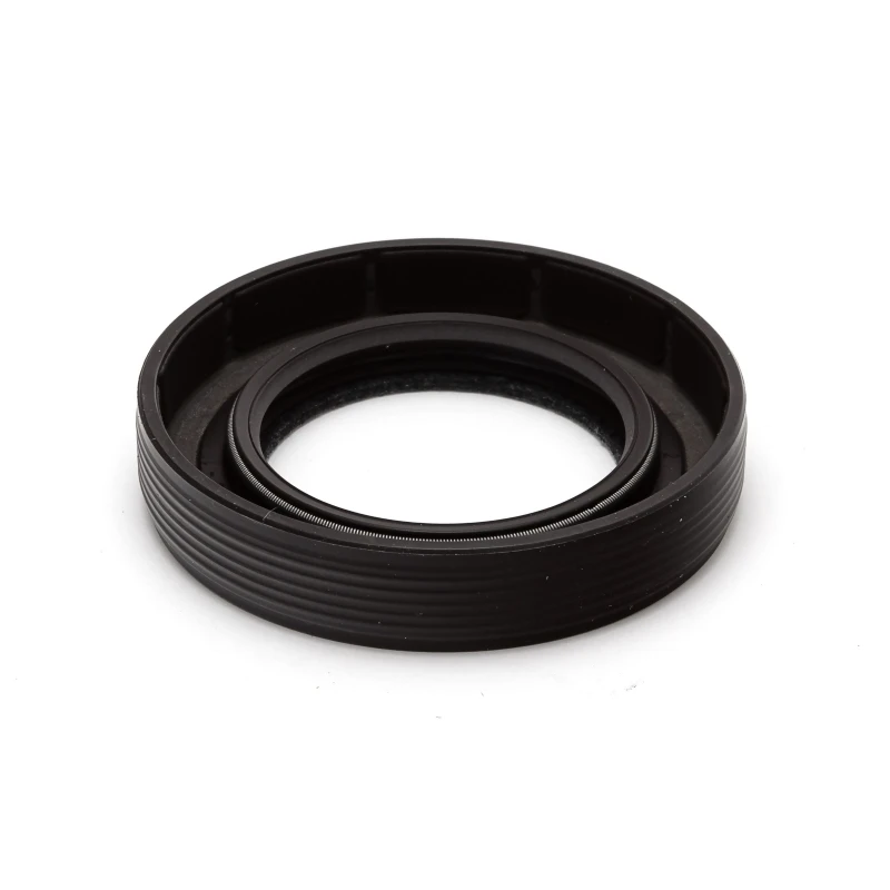 Joint d'huile avant T431411 Perkins pour moteur Perkins série 403A-15G1 (GU51798R)