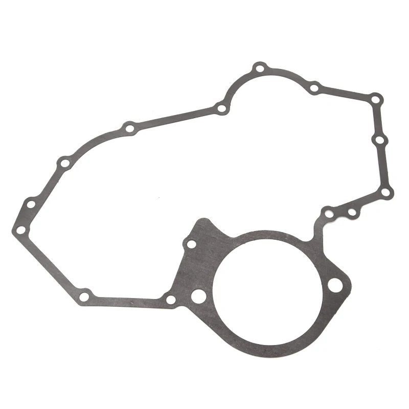Joint T435157 Perkins - Couvercle de carter de distribution pour Perkins série 403A-15G1 (GU51798R)