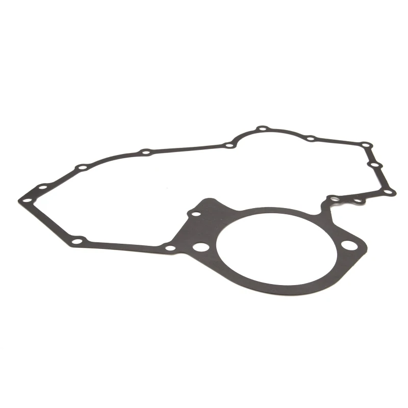 Joint T435157 Perkins - Couvercle de carter de distribution pour Perkins série 403A-15G1 (GU51798R)