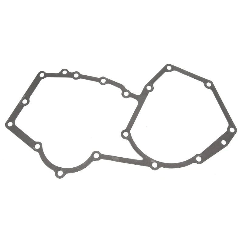 Joint T435159 Perkins - Carter de distribution pour Perkins série 403A-15G1 (GU51798R)