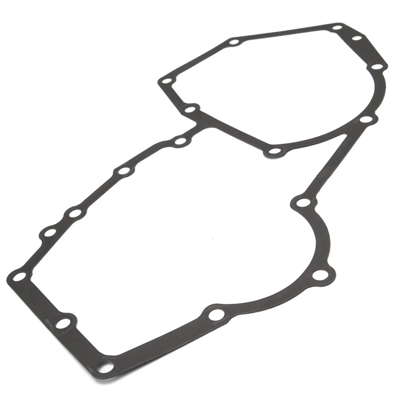 Joint T435159 Perkins - Carter de distribution pour Perkins série 403A-15G1 (GU51798R)