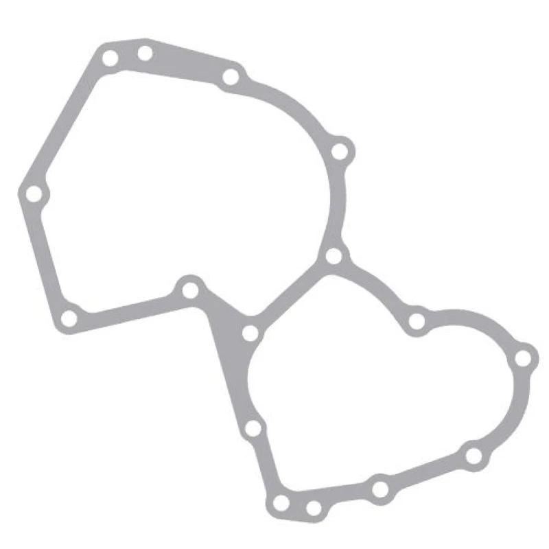 Joint T435160 Perkins - Carter de distribution pour Perkins série 403A-11G1 (GT51789R)