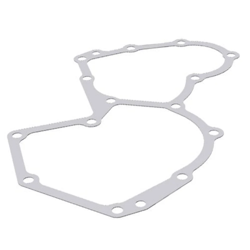 Joint T435160 Perkins - Carter de distribution pour Perkins série 403A-11G1 (GT51789R)