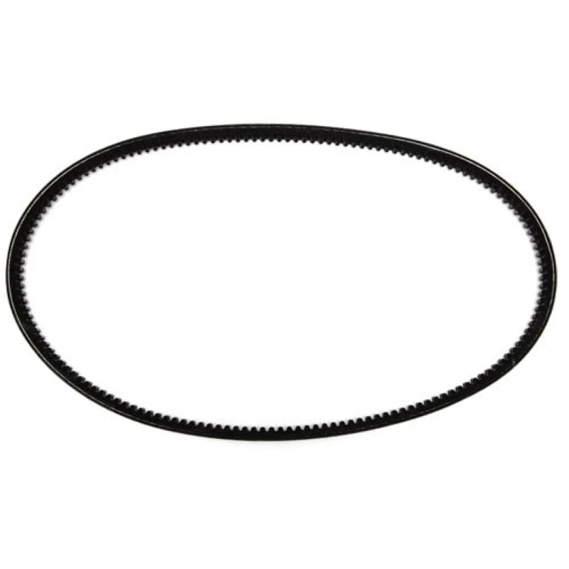 Courroie de ventilateur T80109105 Perkins pour moteurs diesel Perkins série 400