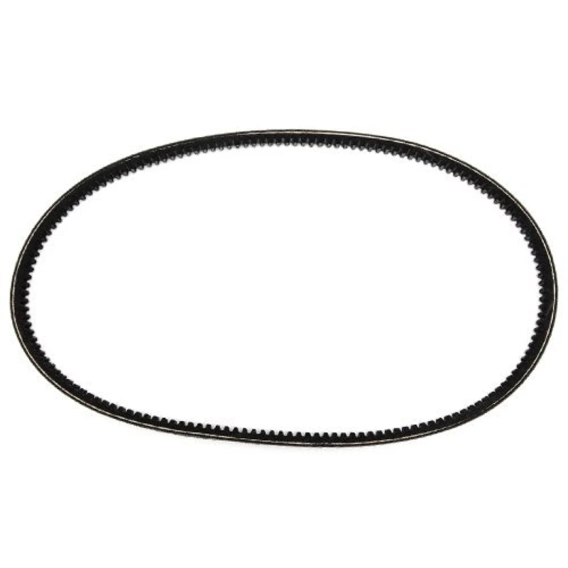 Courroie de ventilateur Perkins T80109107 pour moteurs Perkins série 404D-22TG (GP65795R)