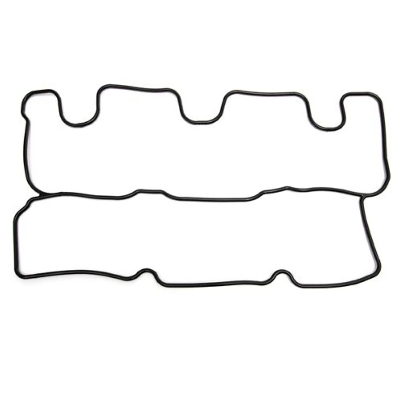 Joint U11996410 Perkins - Couvercle de culasse pour Perkins série 403A-15G1 (GU51798R)
