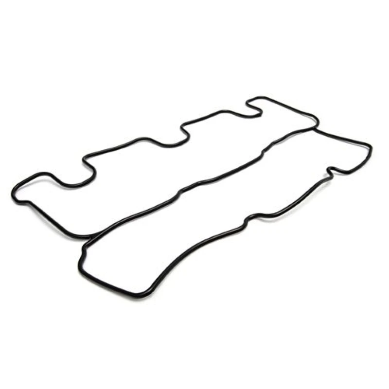 Joint U11996410 Perkins - Couvercle de culasse pour Perkins série 403A-15G1 (GU51798R)