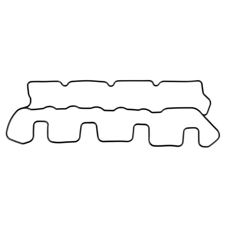 U20996130 Joint de culbuteur Perkins pour Perkins série 404A-22G1 (GV83540R)