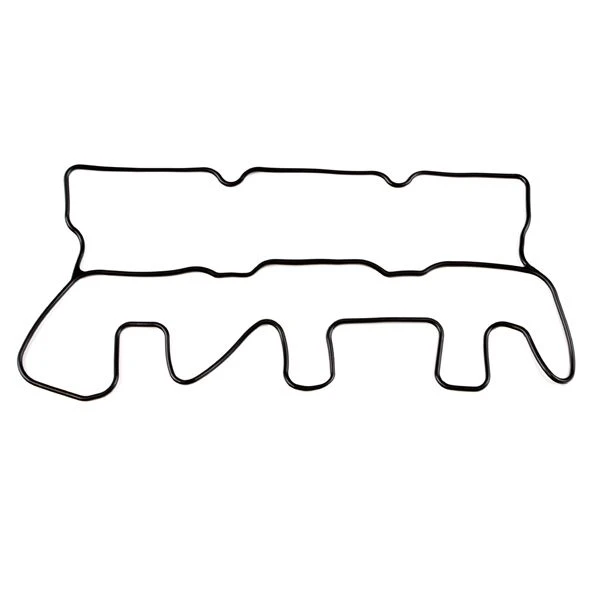 U20996140 Joint de culbuteur Perkins pour la série Perkins 403A-15G1 (GU51798R)