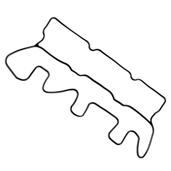 U20996140 Joint de culbuteur Perkins pour la série Perkins 403A-15G1 (GU51798R)