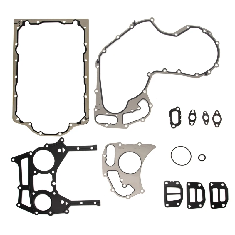 Kit de joints U5LB0379 Perkins - Partie inférieure pour Perkins série 1103A-33G (DJ83400S)