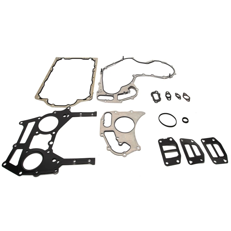 Kit de joints U5LB0379 Perkins - Partie inférieure pour Perkins série 1103A-33G (DJ83400S)