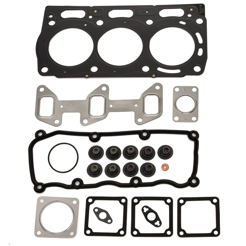 Kit de joints U5LT0355 Perkins - Partie supérieure pour Perkins série 1103A-33G (DJ83400S)