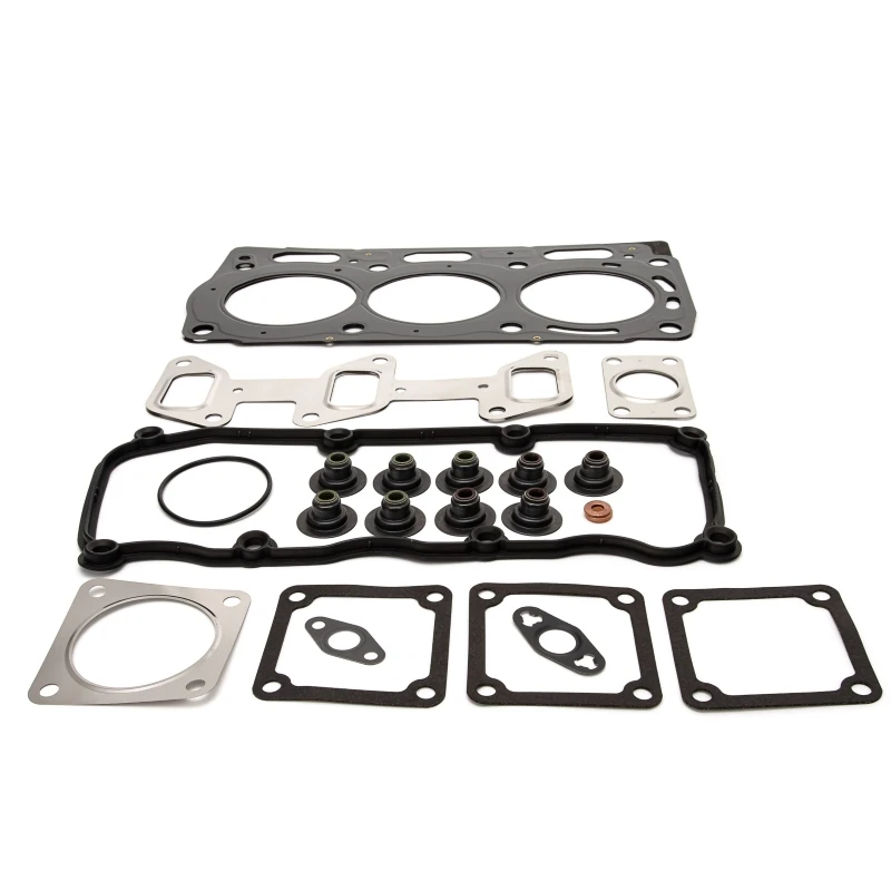 Kit de joints U5LT0355 Perkins - Partie supérieure pour Perkins série 1103A-33G (DJ83400S)