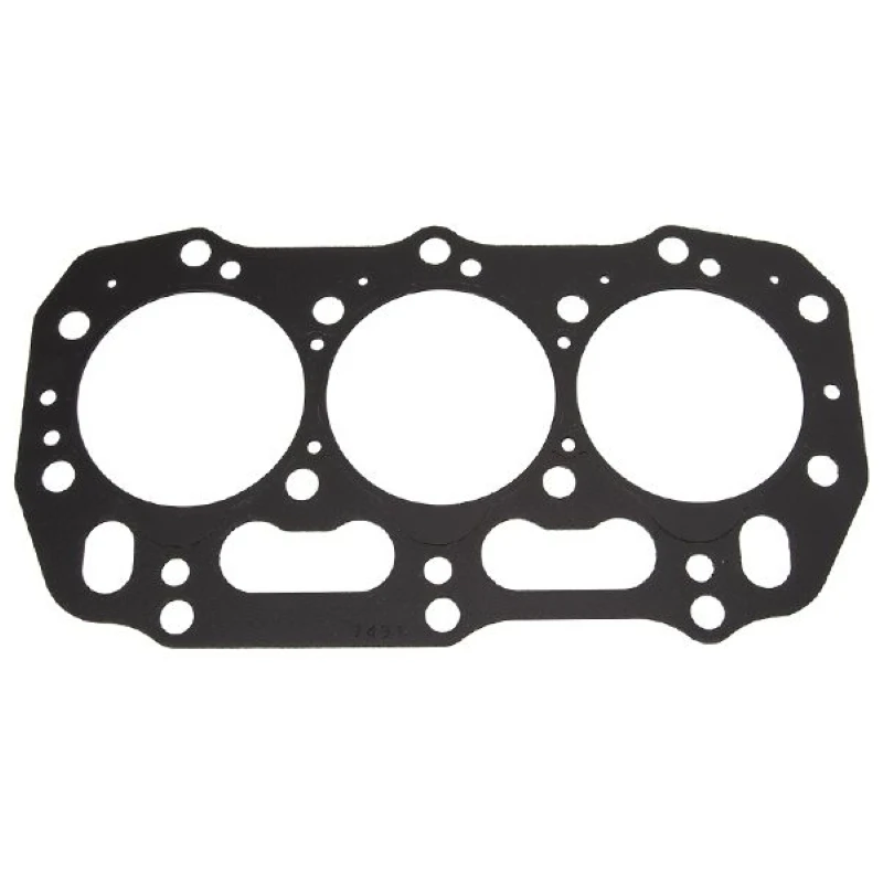Joint de culasse Perkins 111147491 pour moteur 403A-15G1 (GU51798R)