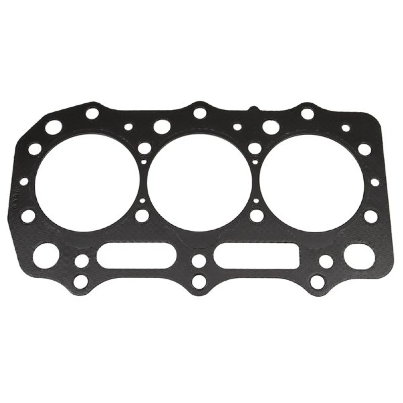 Joint de culasse Perkins 111147560 pour série 403A-11G1 (GT51789R)