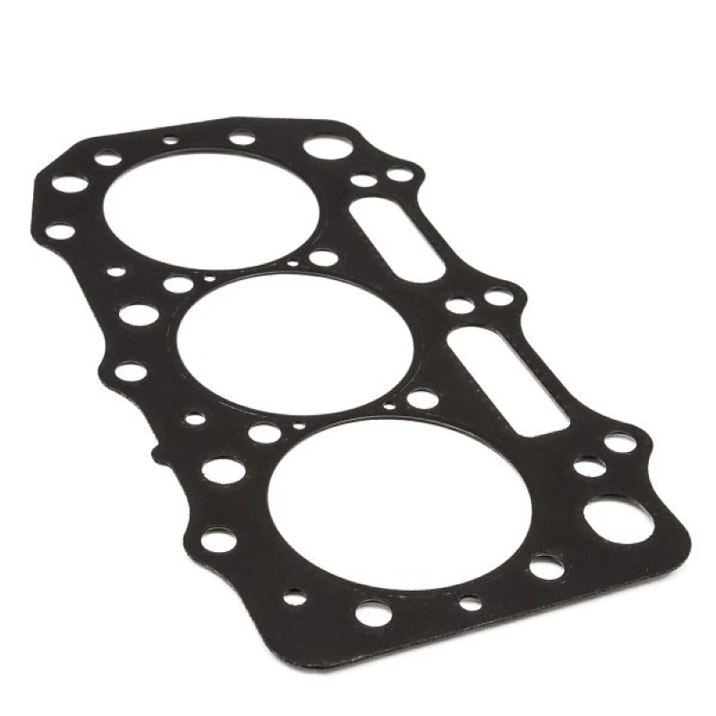 Joint de culasse Perkins 111147560 pour série 403A-11G1 (GT51789R)