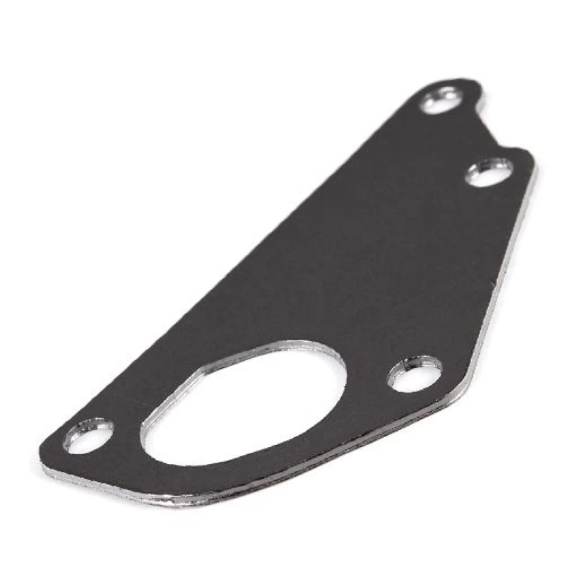 Joint de pompe à eau d'origine Perkins U45996831 pour les séries 100 et 400