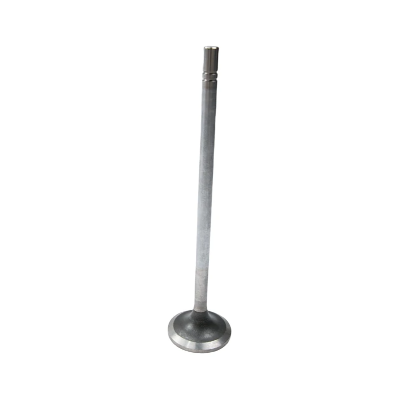 Soupape d'admission d'origine Perkins T402868 pour moteurs Perkins série 1100