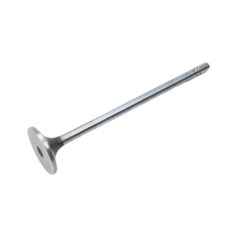 Soupape d'admission d'origine Perkins T402868 pour moteurs Perkins série 1100