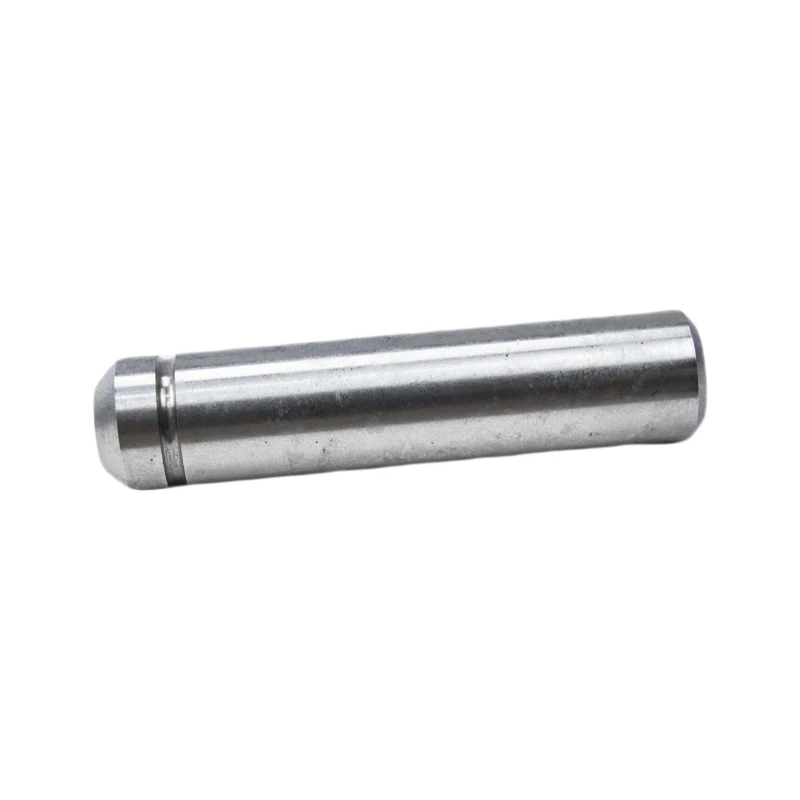 Guide de soupape T401899 Perkins pour moteurs Perkins série 4000