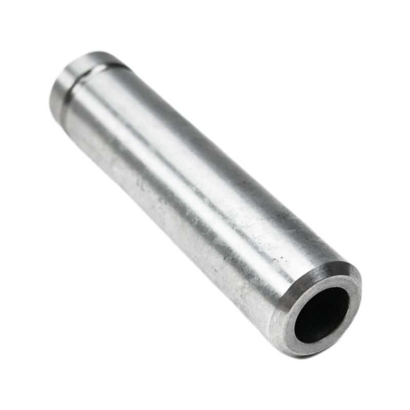 Guide de soupape T401899 Perkins pour moteurs Perkins série 4000