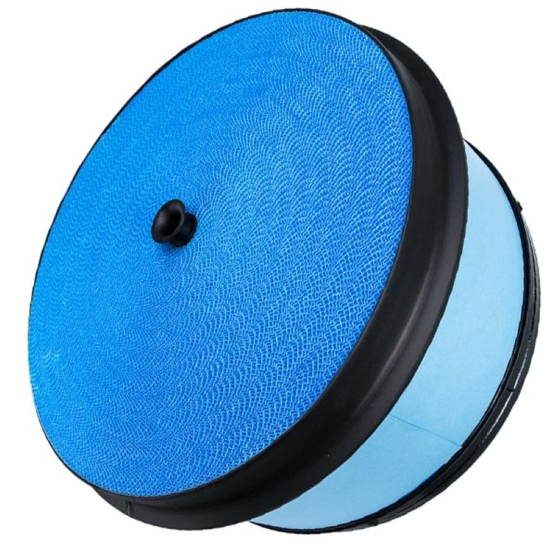 Filtres à air SEV551H/4 pour moteurs Perkins 3512C et 3512B