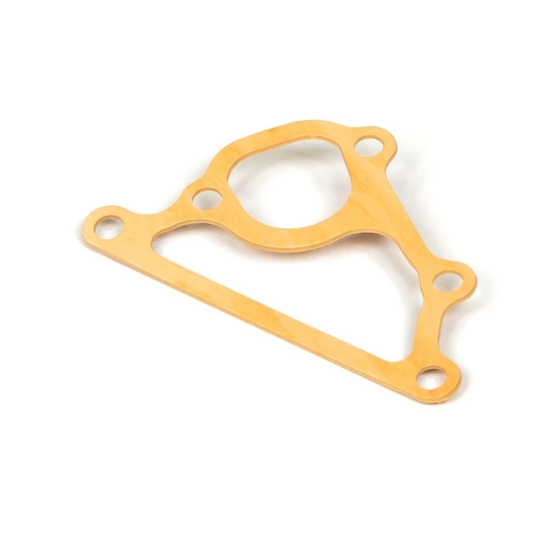 Joint de pompe à eau Perkins U45996990 pour 404J-22, 404J-E22T, 404J-E22TA