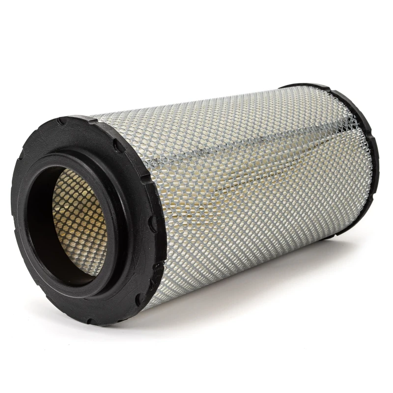 Filtres à air Perkins 26510380 pour moteurs Perkins série 1100