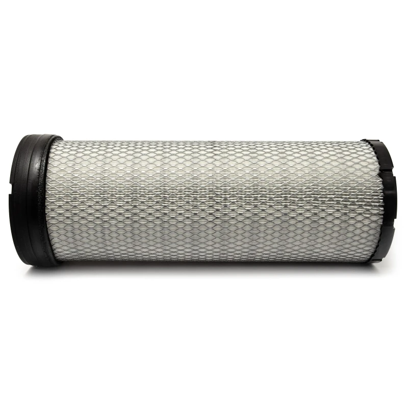 Filtres à air Perkins 2652C832 pour moteurs des séries 1100 et 1200
