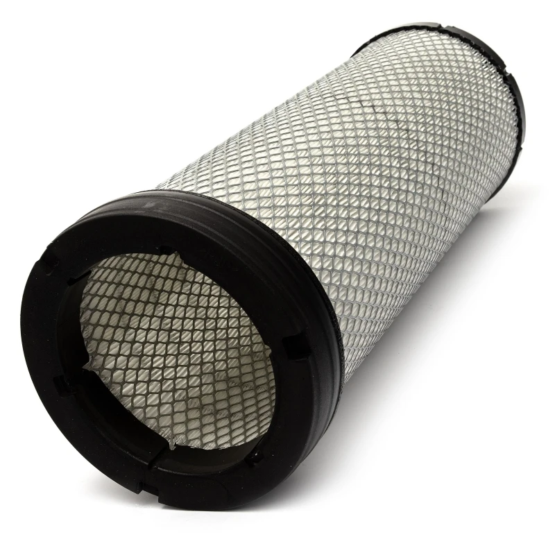 Filtres à air Perkins 2652C832 pour moteurs des séries 1100 et 1200
