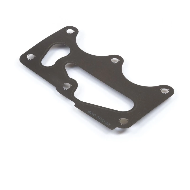 CH12759 Joint de culasse de filtre à huile Perkins pour Perkins 2206A/C/D-E13TAG2