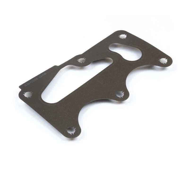 CH12759 Joint de culasse de filtre à huile Perkins pour Perkins 2206A/C/D-E13TAG2