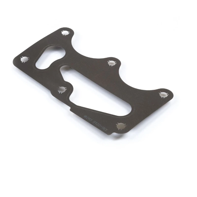 CH12759 Joint de culasse de filtre à huile Perkins pour Perkins 2206A/C/D-E13TAG2