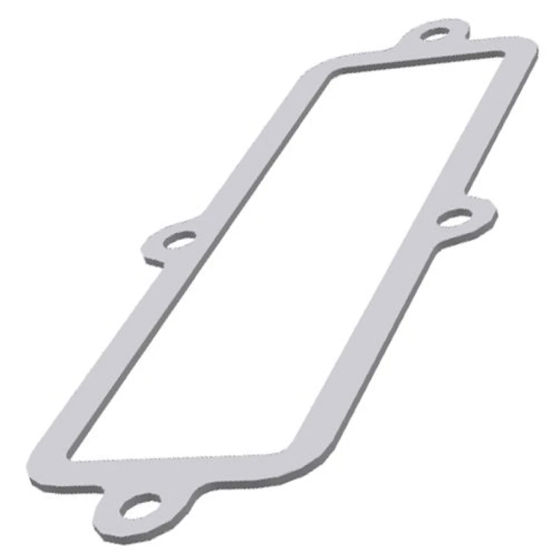 Joint de ventilation CH12457 Perkins compatible avec Perkins 2206A/C/D-E13TAG2