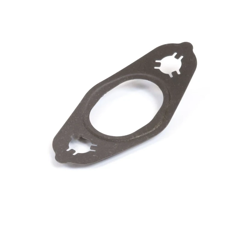 Joint CH11561 Perkins compatible avec le moteur Perkins série 1100