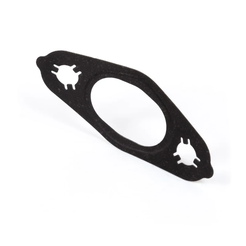 Joint CH11561 Perkins compatible avec le moteur Perkins série 1100