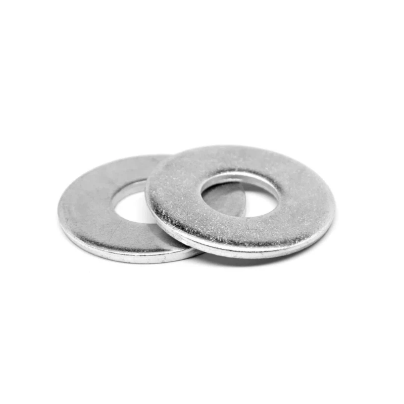 Rondelle d'origine Perkins CH10255 pour moteurs Perkins 1106A-70T et 1106D-E70TA