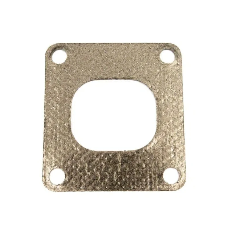 Joint Perkins 282/296 compatible avec Perkins 4006TESI