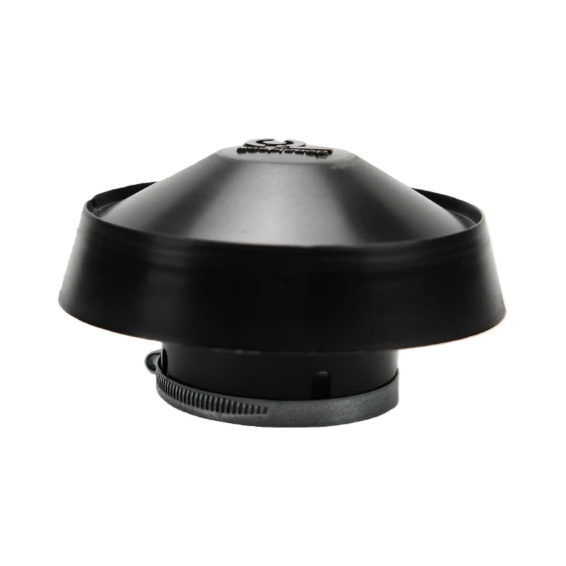 Bouchon de filtre à air Perkins 2652C808 pour moteurs Perkins 1004-4, 1004-40 et 1004-42