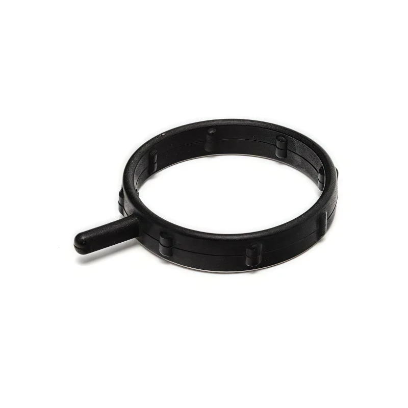 Joint torique Perkins 2415H701 pour moteurs Perkins 1103A-33 et 1103A-33T