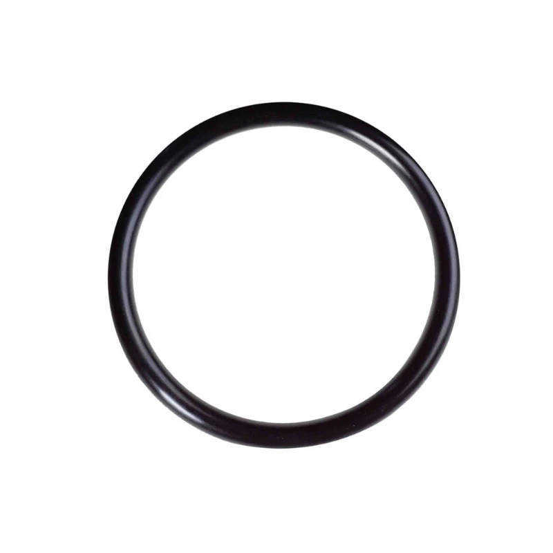 Joint torique Perkins authentique 2415H546 pour moteurs Perkins série 1100