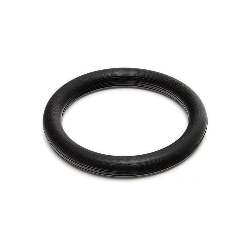 Joint torique Perkins 2415A068 pour moteurs Perkins 1103A-33 et 1103A-33T