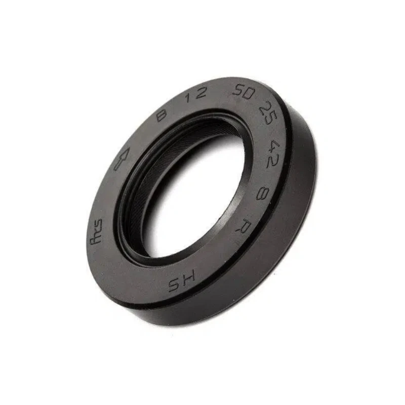 Joint d'huile avant Perkins 198636090 pour moteurs Perkins 102.04, 102.05 et 402C-05