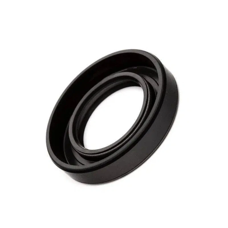 Joint d'huile avant Perkins 198636090 pour moteurs Perkins 102.04, 102.05 et 402C-05