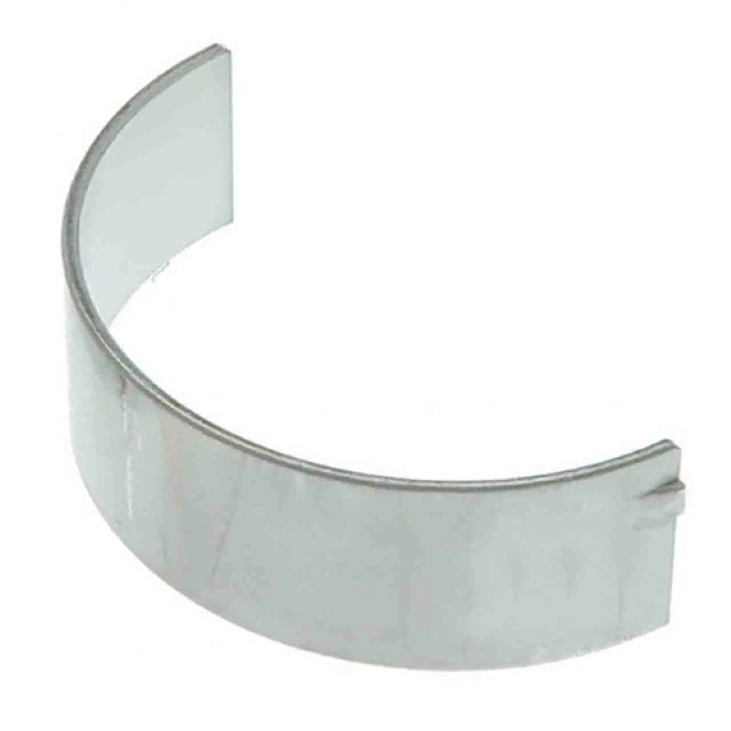 Coussinet de bielle Cummins 4893693 pour moteur Cummins 4B3.9