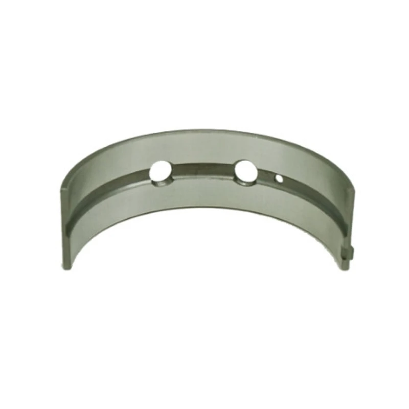 3978818 Coussinet de palier supérieur de vilebrequin Cummins pour moteur Cummins 4B3.9