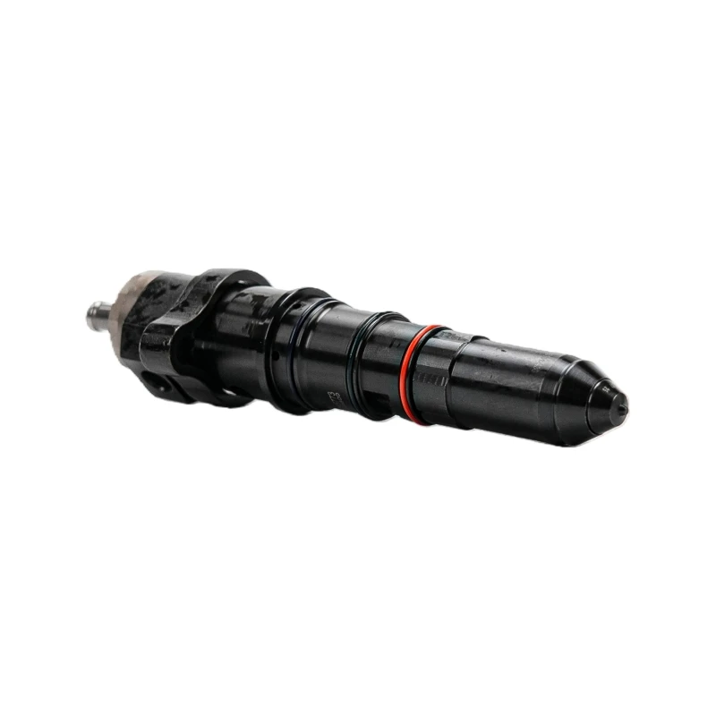 Injecteur de carburant Cummins 3095773 pour moteurs Cummins G50 et K50