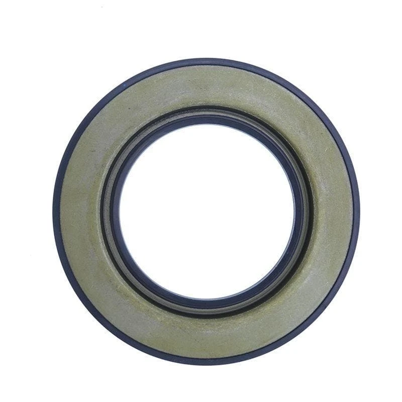 Joint d'huile arrière Perkins 050209083 pour Perkins série 404A-22G1 (GV83540R)